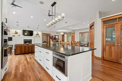 8760 Pine Crest Lane NW, Rochester, MN 55901 - Photo 20