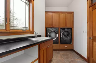 8760 Pine Crest Ln NW, Rochester, MN 55901 - Photo 42