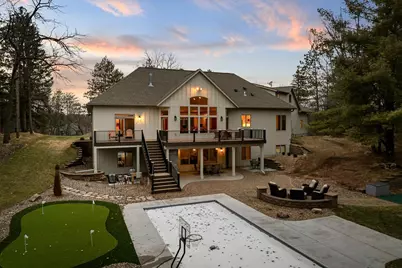 8760 Pine Crest Lane NW, Rochester, MN 55901 - Photo 72