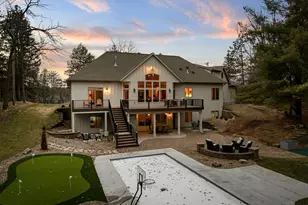 8760 Pine Crest Ln NW, Rochester, MN 55901 - Photo 72