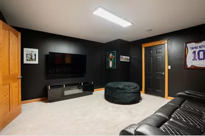 8760 Pine Crest Lane NW, Rochester, MN 55901 - Photo 52