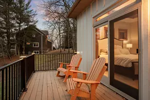 8760 Pine Crest Ln NW, Rochester, MN 55901 - Photo 70