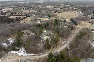 8760 Pine Crest Ln NW, Rochester, MN 55901 - Photo 106