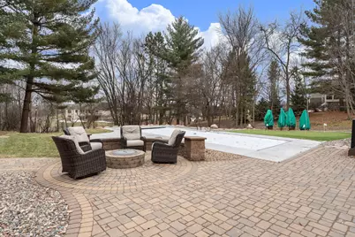 8760 Pine Crest Lane NW, Rochester, MN 55901 - Photo 84