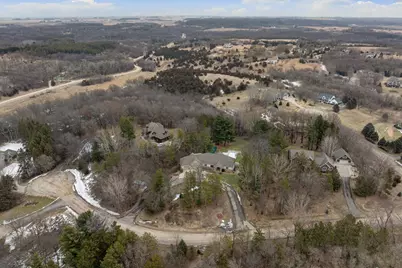 8760 Pine Crest Lane NW, Rochester, MN 55901 - Photo 100