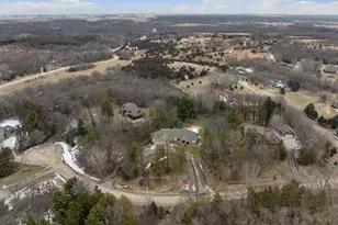 8760 Pine Crest Ln NW, Rochester, MN 55901 - Photo 100