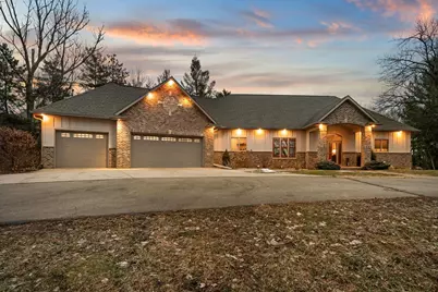 8760 Pine Crest Lane NW, Rochester, MN 55901 - Photo 1