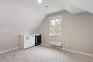 8760 Pine Crest Ln NW, Rochester, MN 55901 - Photo 46