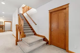 8760 Pine Crest Ln NW, Rochester, MN 55901 - Photo 44