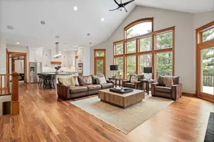 8760 Pine Crest Ln NW, Rochester, MN 55901 - Photo 16