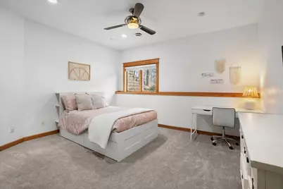 8760 Pine Crest Lane NW, Rochester, MN 55901 - Photo 54