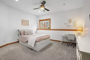 8760 Pine Crest Ln NW, Rochester, MN 55901 - Photo 54