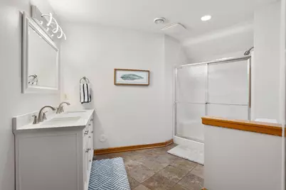 8760 Pine Crest Lane NW, Rochester, MN 55901 - Photo 56