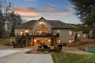 8760 Pine Crest Ln NW, Rochester, MN 55901 - Photo 74