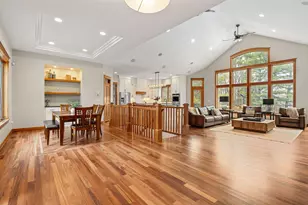 8760 Pine Crest Ln NW, Rochester, MN 55901 - Photo 12