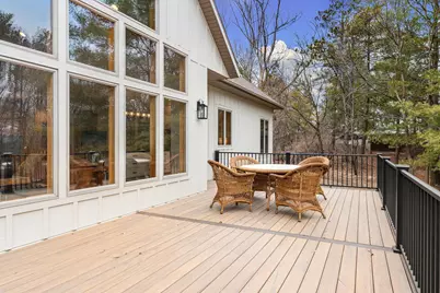 8760 Pine Crest Lane NW, Rochester, MN 55901 - Photo 90