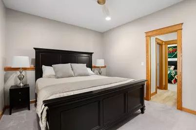 8760 Pine Crest Lane NW, Rochester, MN 55901 - Photo 50