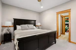 8760 Pine Crest Ln NW, Rochester, MN 55901 - Photo 50