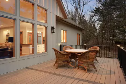 8760 Pine Crest Lane NW, Rochester, MN 55901 - Photo 68