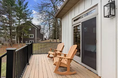 8760 Pine Crest Lane NW, Rochester, MN 55901 - Photo 92