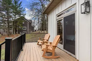 8760 Pine Crest Ln NW, Rochester, MN 55901 - Photo 92