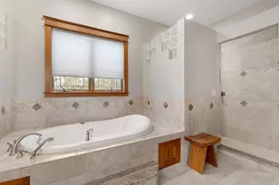 8760 Pine Crest Ln NW, Rochester, MN 55901 - Photo 34