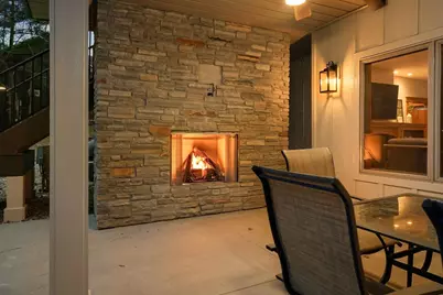 8760 Pine Crest Lane NW, Rochester, MN 55901 - Photo 8