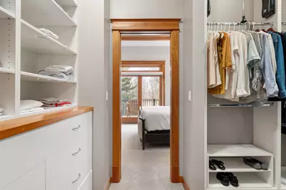 8760 Pine Crest Lane NW, Rochester, MN 55901 - Photo 36