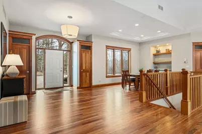 8760 Pine Crest Lane NW, Rochester, MN 55901 - Photo 10