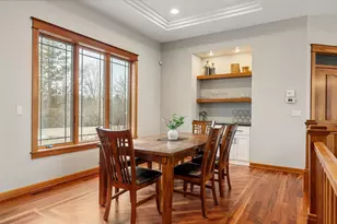 8760 Pine Crest Ln NW, Rochester, MN 55901 - Photo 18