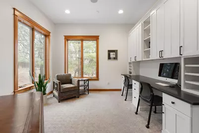 8760 Pine Crest Lane NW, Rochester, MN 55901 - Photo 38