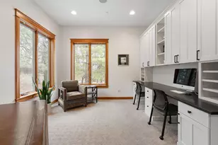 8760 Pine Crest Ln NW, Rochester, MN 55901 - Photo 38