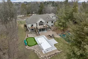 8760 Pine Crest Ln NW, Rochester, MN 55901 - Photo 98