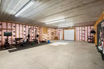 8760 Pine Crest Lane NW, Rochester, MN 55901 - Photo 64