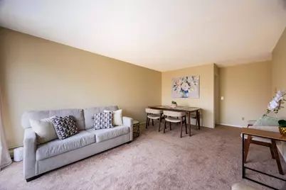 183 Little Canada Road E #310, Little Canada, MN 55117 - Photo 4