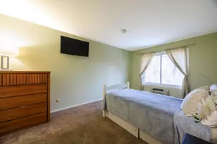 183 Little Canada Rd E, Little Canada, MN 55117 - Photo 8