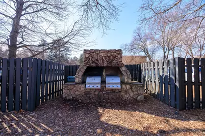 183 Little Canada Road E #310, Little Canada, MN 55117 - Photo 18