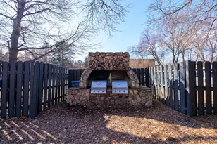 183 Little Canada Rd E, Little Canada, MN 55117 - Photo 18