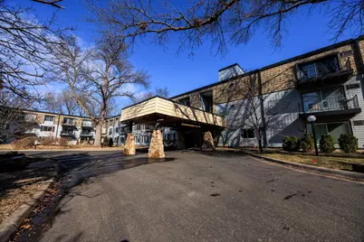 183 Little Canada Road E #310, Little Canada, MN 55117 - Photo 1