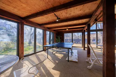 183 Little Canada Road E #310, Little Canada, MN 55117 - Photo 16