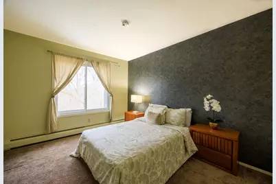 183 Little Canada Road E #310, Little Canada, MN 55117 - Photo 14