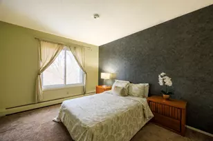 183 Little Canada Rd E, Little Canada, MN 55117 - Photo 14