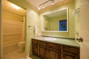 183 Little Canada Rd E, Little Canada, MN 55117 - Photo 12