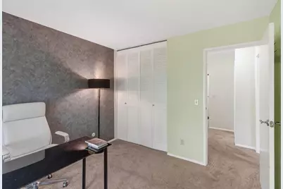 183 Little Canada Road E #310, Little Canada, MN 55117 - Photo 10