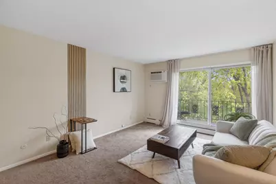 183 Little Canada Road E #310, Little Canada, MN 55117 - Photo 6