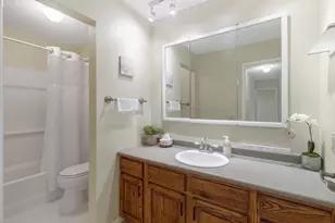 183 Little Canada Rd E, Little Canada, MN 55117 - Photo 14