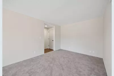 6320 Barrie Road #2B, Edina, MN 55435 - Photo 8