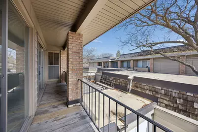 6320 Barrie Road #2B, Edina, MN 55435 - Photo 12