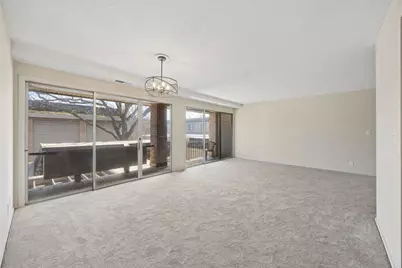 6320 Barrie Road #2B, Edina, MN 55435 - Photo 4