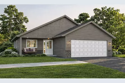 1519 Ranger Drive, Glencoe, MN 55336 - Photo 1